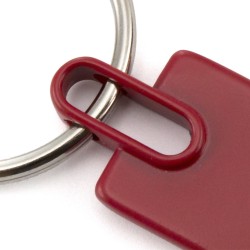 Harper Přívěsek na klíče