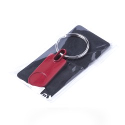 Harper Přívěsek na klíče