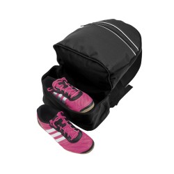 Dorian Batoh z PES 600D