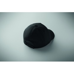 BUZZ KIDS Dětská kšiltovka 5 panelů