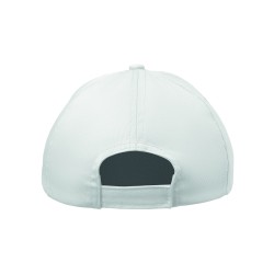 BUZZ KIDS Dětská kšiltovka 5 panelů