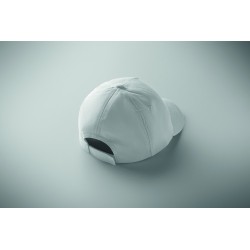 BUZZ KIDS Dětská kšiltovka 5 panelů