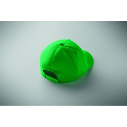 BUZZ KIDS Dětská kšiltovka 5 panelů