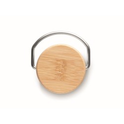 Helsinki med Dvoustěnná láhev 750ml