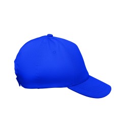 BUZZ KIDS Dětská kšiltovka 5 panelů