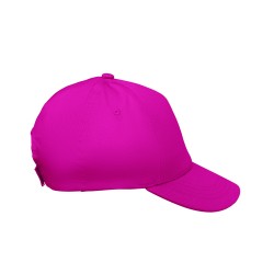 BUZZ KIDS Dětská kšiltovka 5 panelů