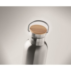 Helsinki med Dvoustěnná láhev 750ml