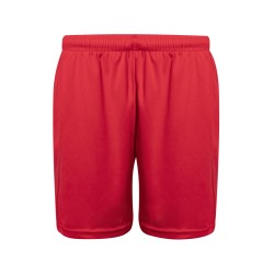 Tecnic Gerox Sportovní kraťasy