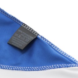 Tecnic Combi Funkční tričko 135 g/m2