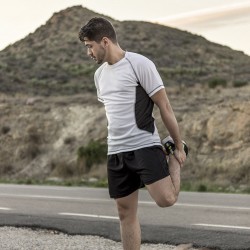 Tecnic Combi Funkční tričko 135 g/m2