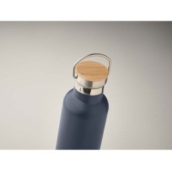 Helsinki med Dvoustěnná láhev 750ml