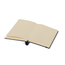 Sphere sada bloku a pera