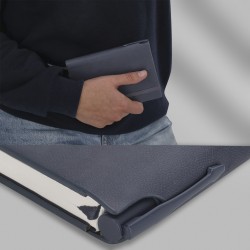 Sphere sada bloku a pera