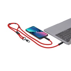 Elnora držák na mobil