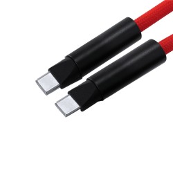 Elnora držák na mobil