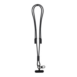 Elnora držák na mobil