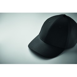 BAHAMAS 6 panelová bavlněná kšiltovka