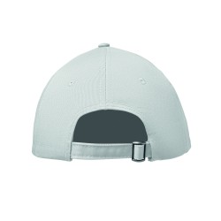 BAHAMAS 6 panelová bavlněná kšiltovka