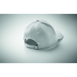 BAHAMAS 6 panelová bavlněná kšiltovka