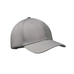 BAHAMAS 6 panelová bavlněná kšiltovka