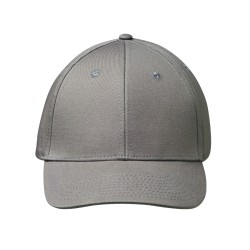 BAHAMAS 6 panelová bavlněná kšiltovka