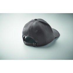 BAHAMAS 6 panelová bavlněná kšiltovka