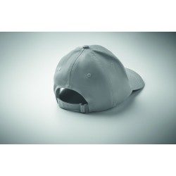 BAHAMAS 6 panelová bavlněná kšiltovka