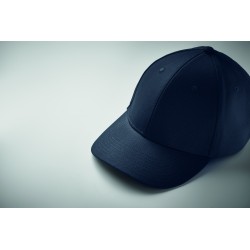 BAHAMAS 6 panelová bavlněná kšiltovka