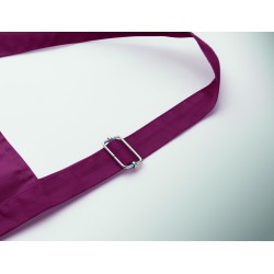 GALA Nastavitelná kuchyňská zástěra