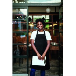 GALA Nastavitelná kuchyňská zástěra