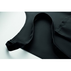 GALA Nastavitelná kuchyňská zástěra