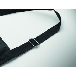 GALA Nastavitelná kuchyňská zástěra