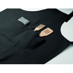 GALA Nastavitelná kuchyňská zástěra