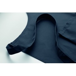 GALA Nastavitelná kuchyňská zástěra