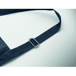 GALA Nastavitelná kuchyňská zástěra