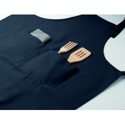 GALA Nastavitelná kuchyňská zástěra