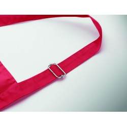 GALA Nastavitelná kuchyňská zástěra