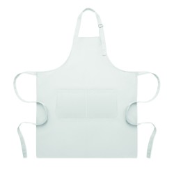 GALA Nastavitelná kuchyňská zástěra