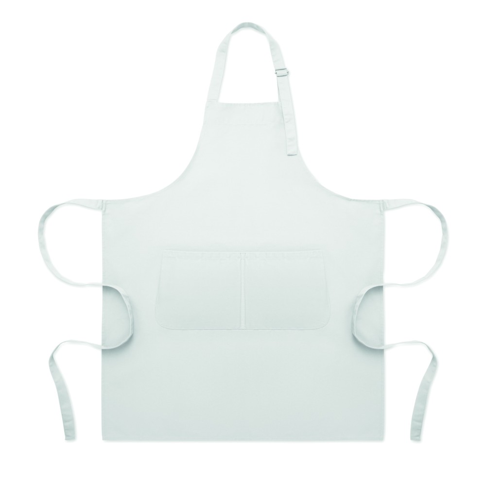 GALA Nastavitelná kuchyňská zástěra