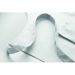 GALA Nastavitelná kuchyňská zástěra