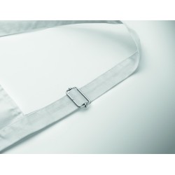 GALA Nastavitelná kuchyňská zástěra