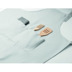 GALA Nastavitelná kuchyňská zástěra