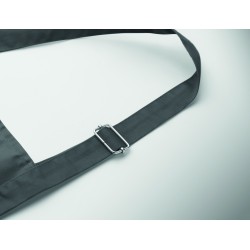 GALA Nastavitelná kuchyňská zástěra