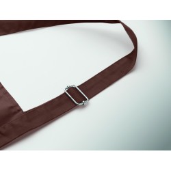 GALA Nastavitelná kuchyňská zástěra