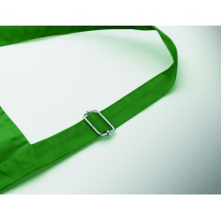 GALA Nastavitelná kuchyňská zástěra