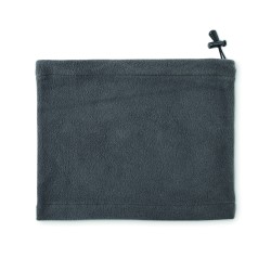 BLIZZARD RPET Fleecová čepice více použití