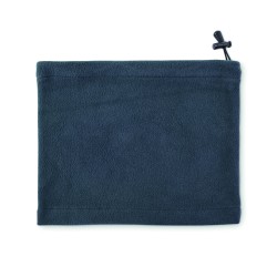 BLIZZARD RPET Fleecová čepice více použití