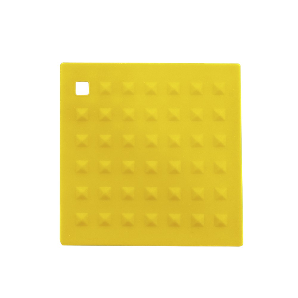 Soltex Kuchyňská podložka