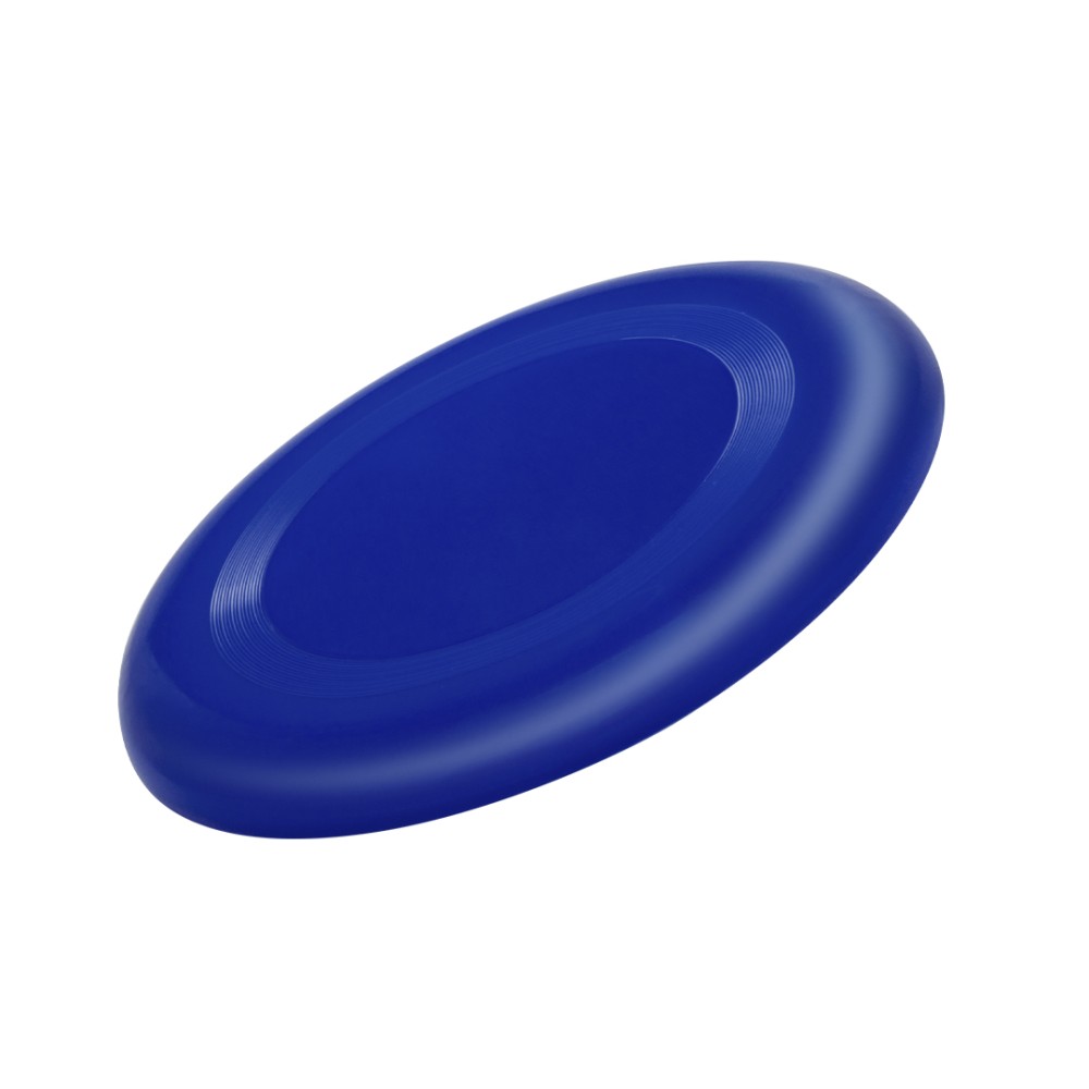 Girox Frisbee pr. 23 cm