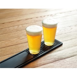 MALTA Rohož pro barový pult z PVC